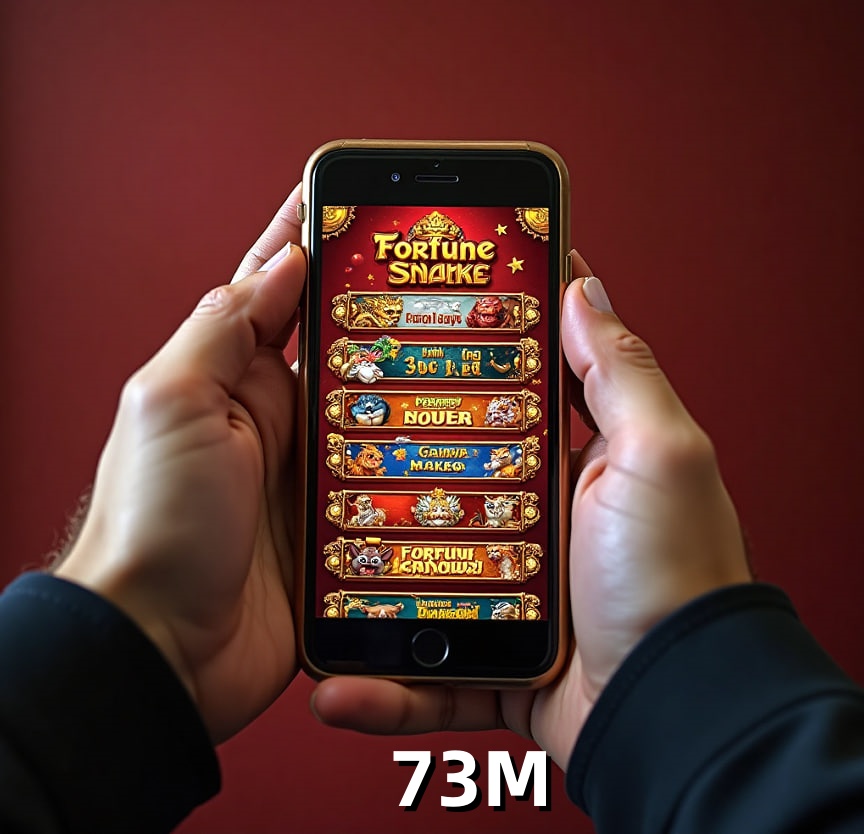  73M