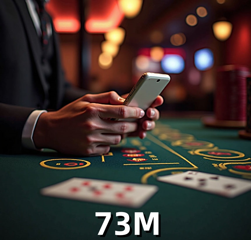  73M