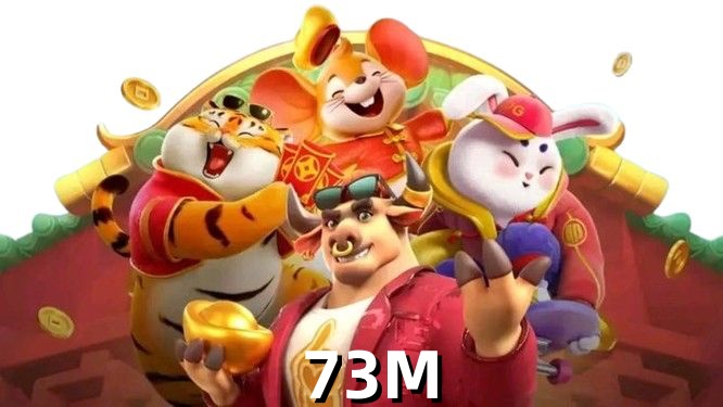 73M