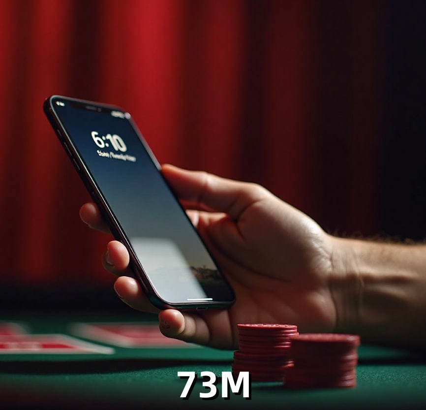  73M