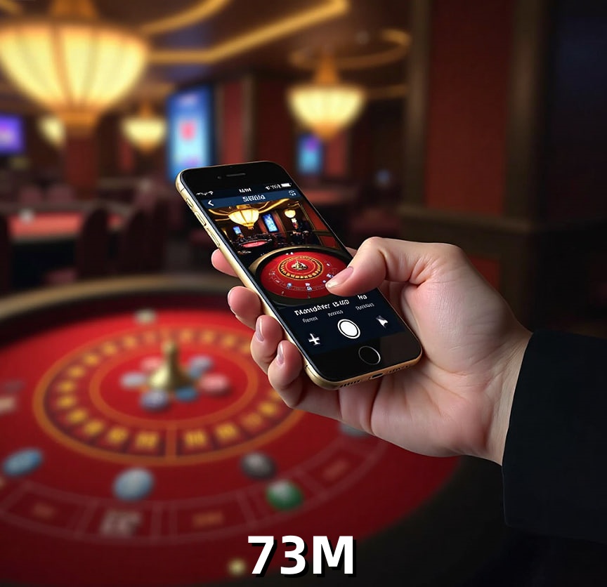  73M