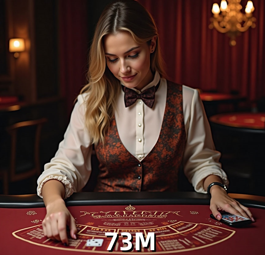 73M