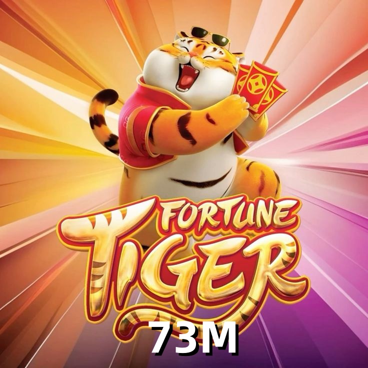  73M