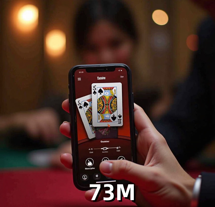  73M
