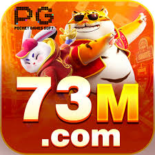 73M